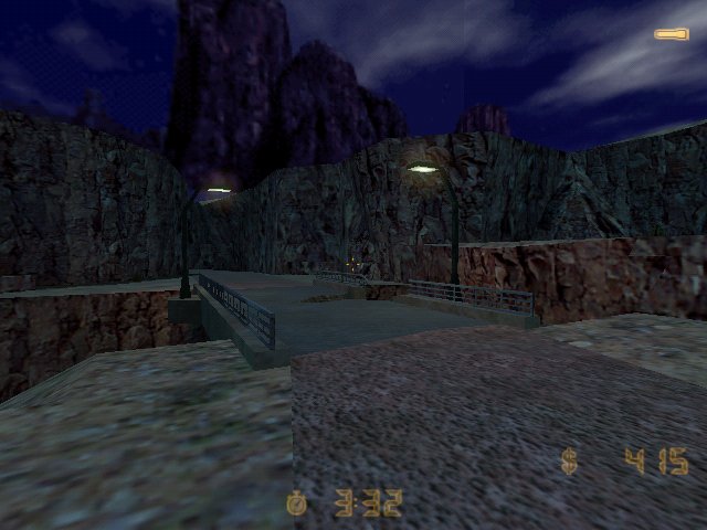 cs_siege0000.jpg (53284 bytes)